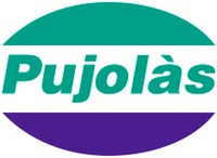 Pujolàs