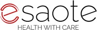 esaote HEALTH WITH CARE