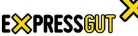 EXPRESSGUT