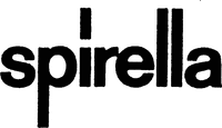 spirella