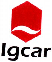 Igcar