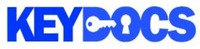 KEYDOCS