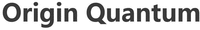 Origin Quantum