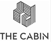 THE CABIN