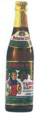 Rothaus TANNENZÄPFLE
