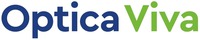 Optica Viva