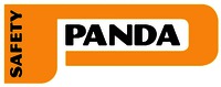 P PANDA SAFETY
