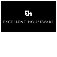 EH EXCELLENT HOUSEWARE