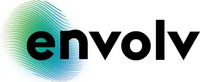 envolv