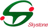 ST Skystone