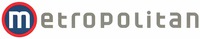 metropolitan