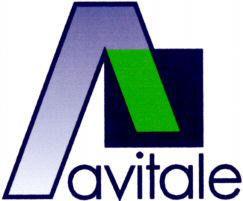 avitale