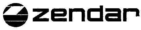 zendar