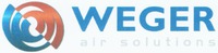 WEGER air solutions