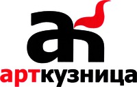 artkuznitsa.