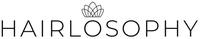 HAIRLOSOPHY