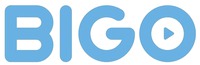 BIGO