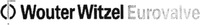 Wouter Witzel Eurovalve