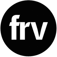 frv