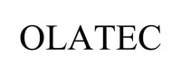 OLATEC