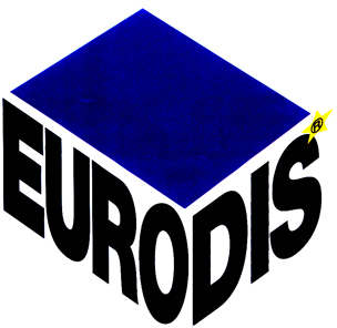 EURODIS