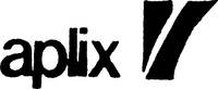 aplix