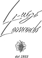 Luigi Leonardo dal 1933