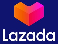 Lazada