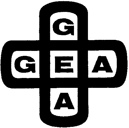 GEA