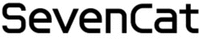 SevenCat