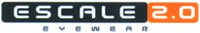 ESCALE 2.0 EYEWEAR