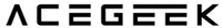 ACEGEEK