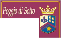 Poggio di Sotto