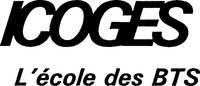 ICOGES L'école des BTS