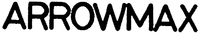 ARROWMAX