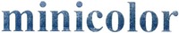 minicolor