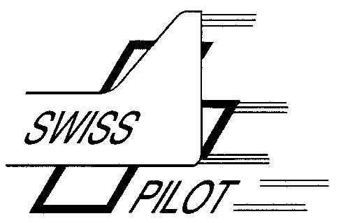 SWISS PILOT