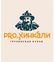 KHINKALI GRUZINSKAYA KUKHNYA