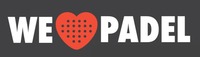 WE PADEL