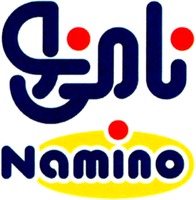 Namino