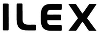 ILEX