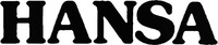HANSA