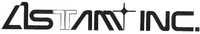 ASTAM INC.