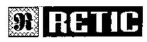 RETIC