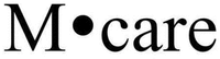 M care