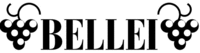 BELLEI