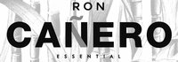 RON CAÑERO ESSENTIAL