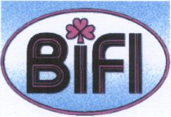 Bifi