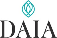 DAIA