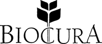 BIOCURA